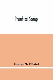 Prentice Songs