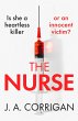 The Nurse - Bild 1