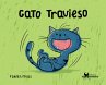 Gato travieso (eBook, PDF) - Bild 1