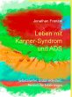 Leben mit Kanner-Syndrom und ADS... - Bild 1