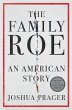 The Family Roe (eBook, ePUB) - Bild 1