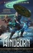 Windborn (eBook, ePUB) - Bild 1