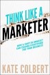 Think Like a Marketer: How a Shift in... - Bild 1