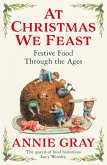 At Christmas We Feast (eBook, ePUB)