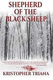 Shepherd of the Black Sheep (eBook, ePUB)
