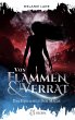 Von Flammen & Verrat (eBook, ePUB) - Bild 1