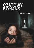 Czatowy romans (eBook, ePUB)