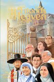 Our Friends in Heaven - Volume 2 (eBook, ePUB)