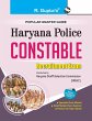 Haryana Police - Bild 1