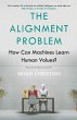 The Alignment Problem - Bild 1