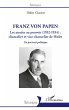 Franz von Papen - Bild 1