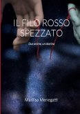 Il Filo Rosso Spezzato