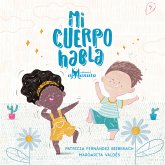 Mi cuerpo habla (eBook, PDF)