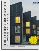 Ausgezeichneter Wohnungsbau 2020 (eBook, ePUB)