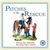 Patches to the Rescue (eBook, ePUB) Patches to the Rescue (eBook, ePUB)