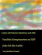Leben mit Kanner-Syndrom und ADS... - Bild 1