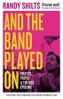 And the Band Played On (eBook, ePUB) - Bild 1