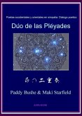 Dúo de Pléyades (Edición Kindle) (eBook, ePUB)