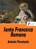 Santa Francesca Romana (eBook, ePUB)