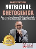 Nutrizione Chetogenica (eBook, ePUB)