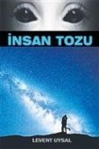 Insan Tozu