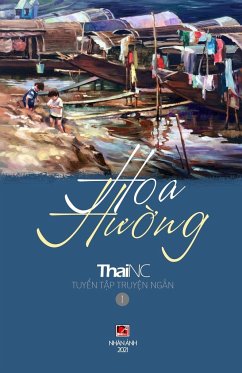 Hoa H¿¿ng - Thainc