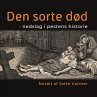 Den sorte død - Bild 1
