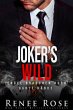 Joker's Wild (eBook, ePUB) - Bild 1