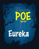 Eureka (eBook, ePUB)