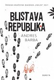 Blistava republika (eBook, ePUB)