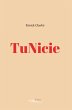 TuNicie (eBook, ePUB) - Bild 1