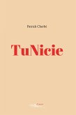 TuNicie (eBook, ePUB)