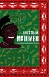 Matumbo (eBook, ePUB) - Bild 1