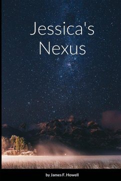 Jessica's Neus - Howell, James