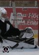 50 drills for the hockey goalie - Bild 1