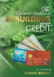 The Genetic Make-Up of Rebuilding Your... - Bild 1