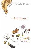 Filandras (eBook, ePUB)