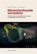 Menschenkunde verstehen (eBook, ePUB) - Bild 1