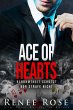 Ace of Hearts (eBook, ePUB) - Bild 1