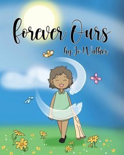 Forever Ours (eBook, ePUB)