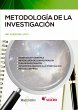 Metodología de la investigación... - Bild 1