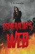 Esmeralda's Web (eBook, ePUB) - Bild 1