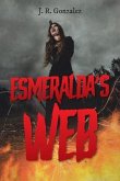 Esmeralda's Web (eBook, ePUB)