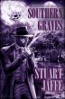 Southern Graves (Max Porter, #14)... - Bild 1
