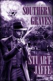 Southern Graves (Max Porter, #14) (eBook, ePUB)