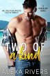 Two of a Kind (Haven Bay, #2) (eBook,... - Bild 1