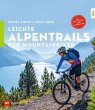Leichte Alpentrails für Mountainbiker... - Bild 1