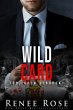 Wild Card (eBook, ePUB) - Bild 1
