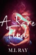 A Rare Find (eBook, ePUB) - Bild 1
