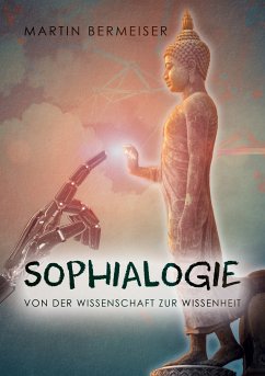 Sophialogie (eBook, ePUB)